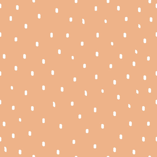 Cute Animal Train Pattern 11 Quilting Cotton Fabric