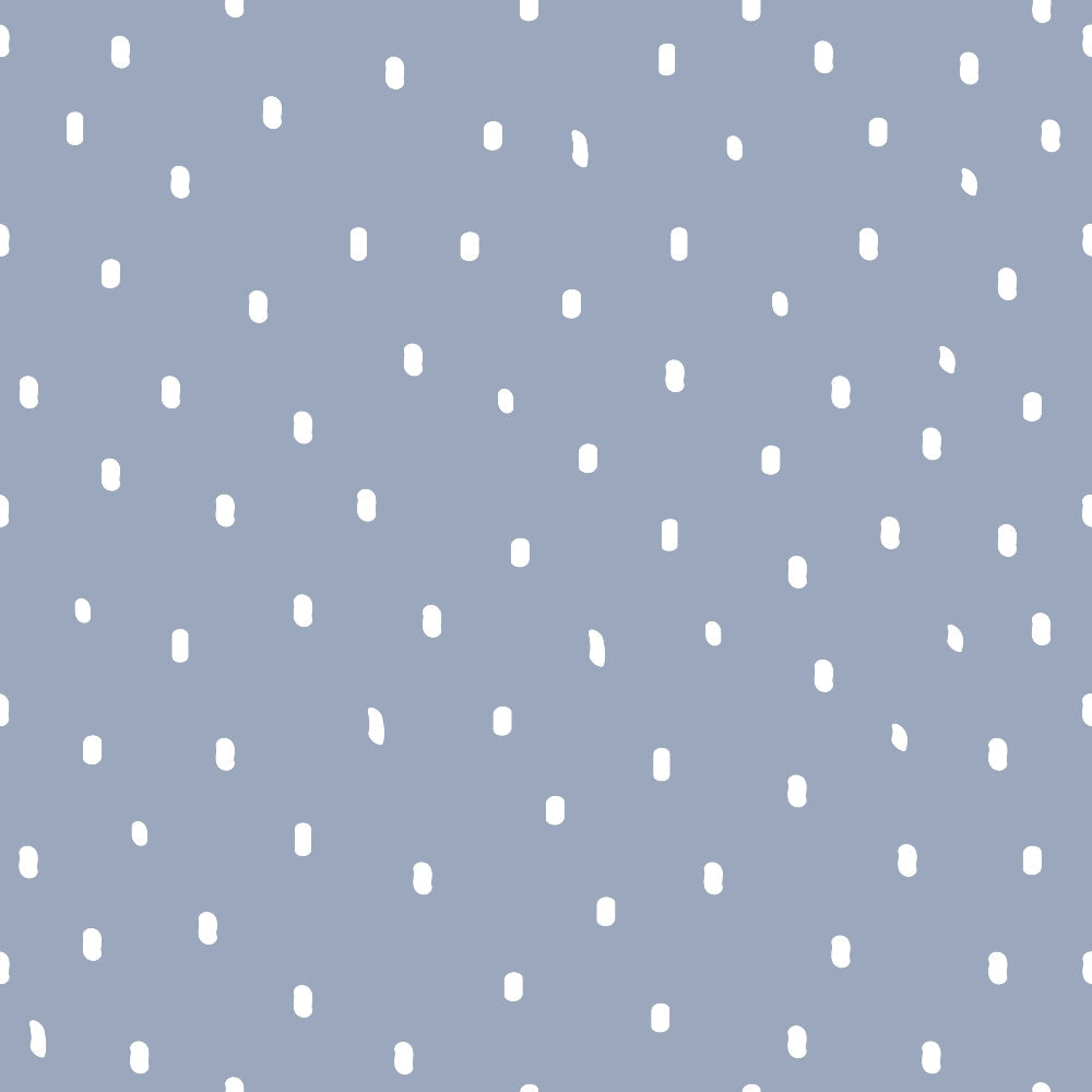 Cute Animal Train Pattern 9 Quilting Cotton Fabric