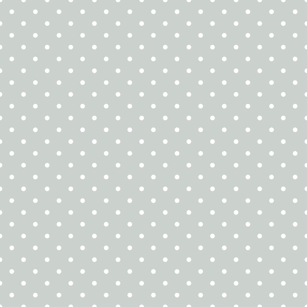Cute Pastel Pattern 1 Quilting Cotton Fabric