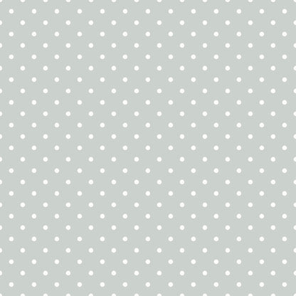 Cute Pastel Pattern 1 Quilting Cotton Fabric