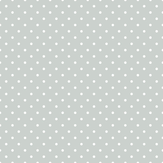 Cute Pastel Pattern 1 Quilting Cotton Fabric