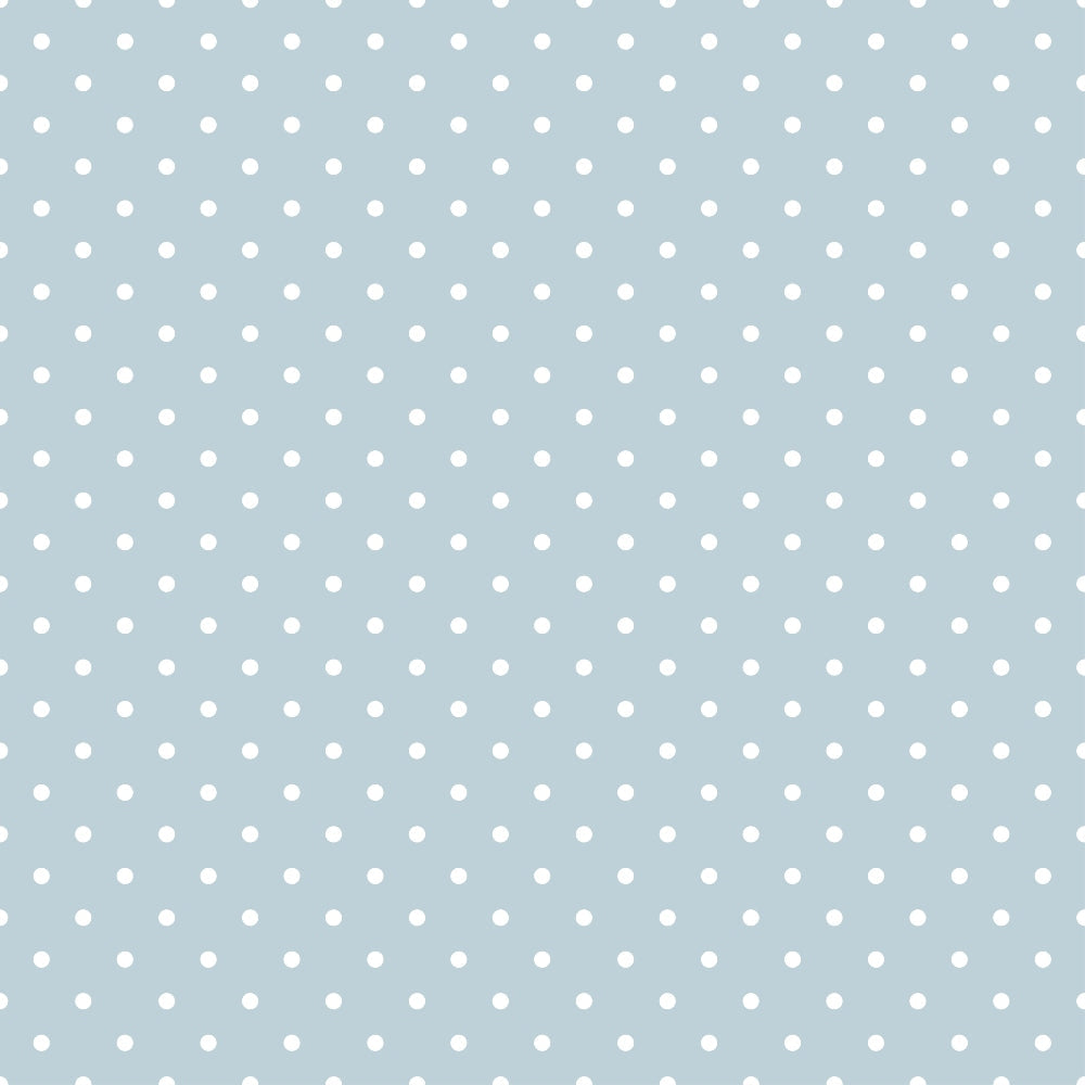 Cute Pastel Pattern 13 Quilting Cotton Fabric