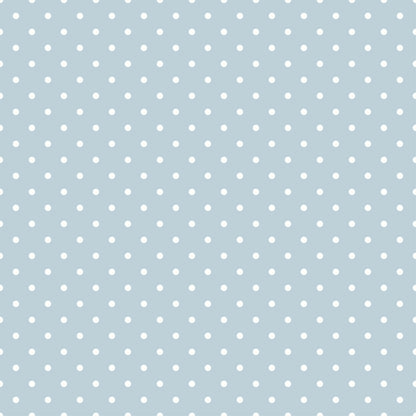 Cute Pastel Pattern 13 Quilting Cotton Fabric