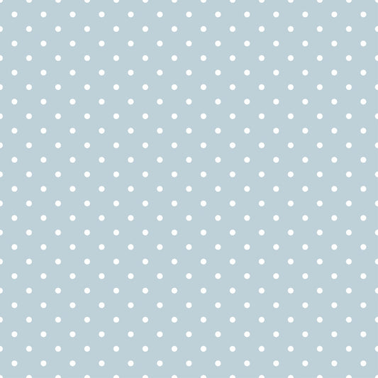 Cute Pastel Pattern 13 Quilting Cotton Fabric