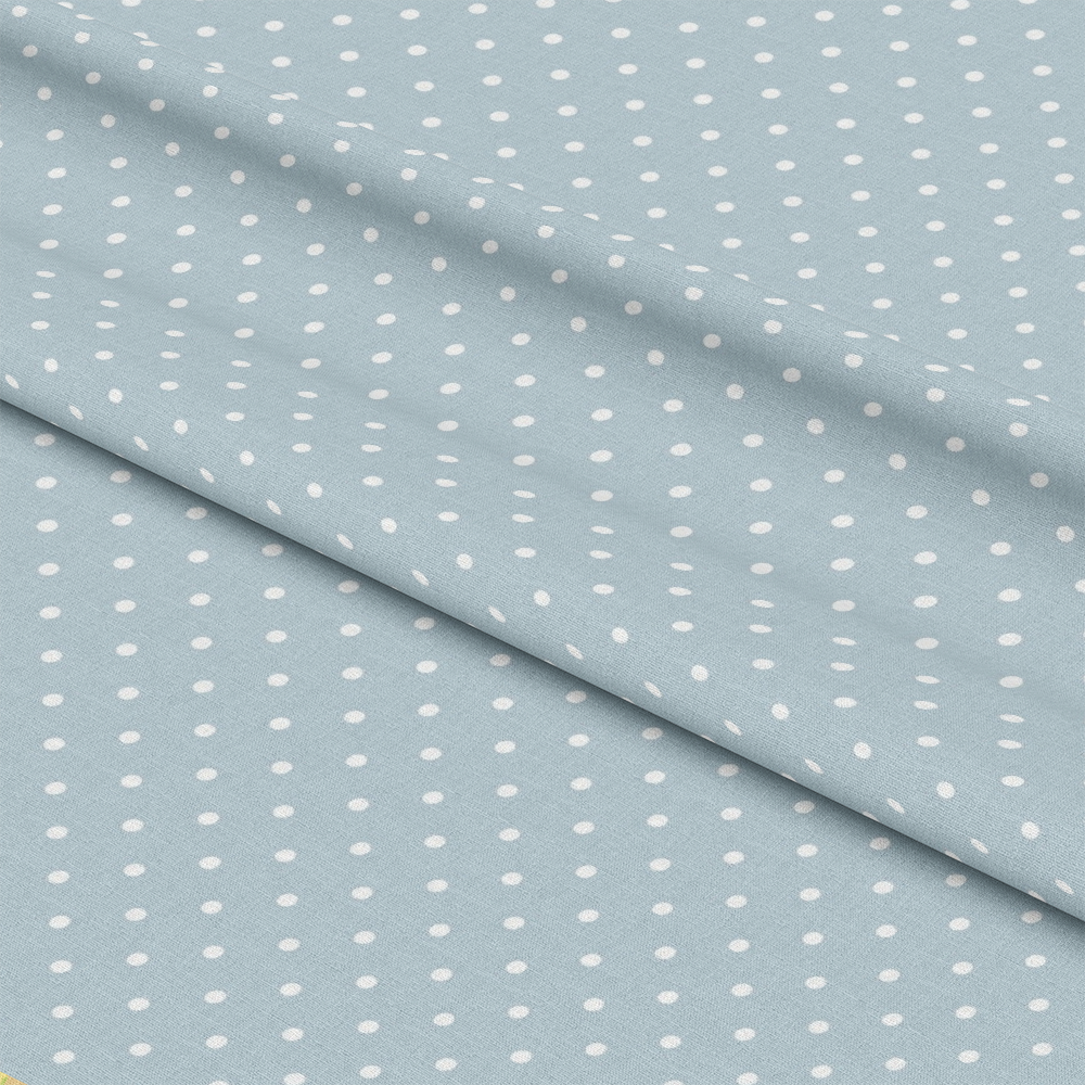 Cute Pastel Pattern 13 Quilting Cotton Fabric