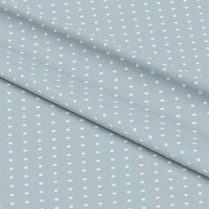 Cute Pastel Pattern 13 Quilting Cotton Fabric