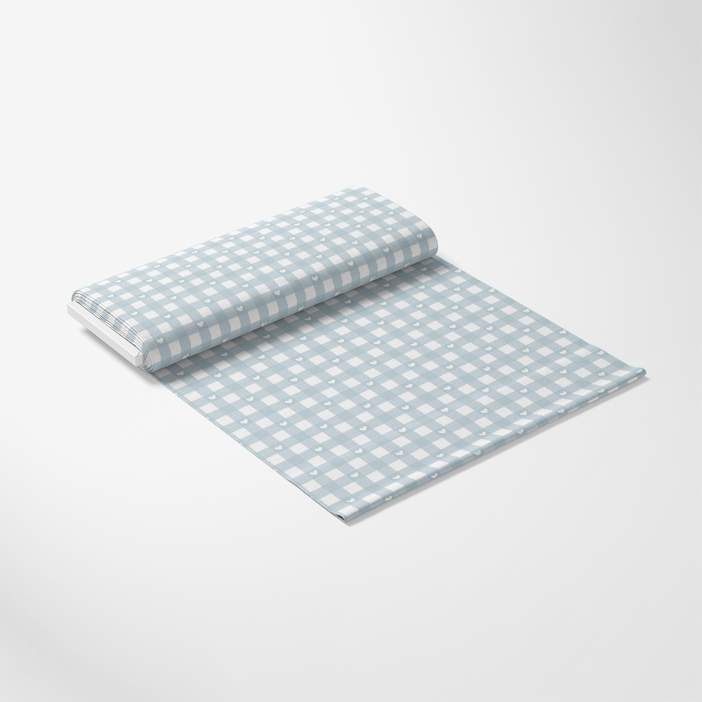 Cute Pastel Pattern 14 Quilting Cotton Fabric