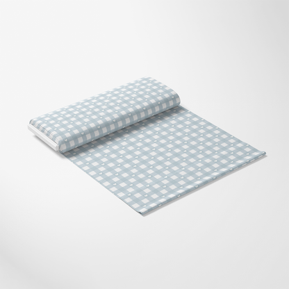 Cute Pastel Pattern 14 Quilting Cotton Fabric