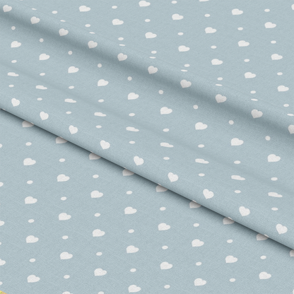 Cute Pastel Pattern 15 Quilting Cotton Fabric