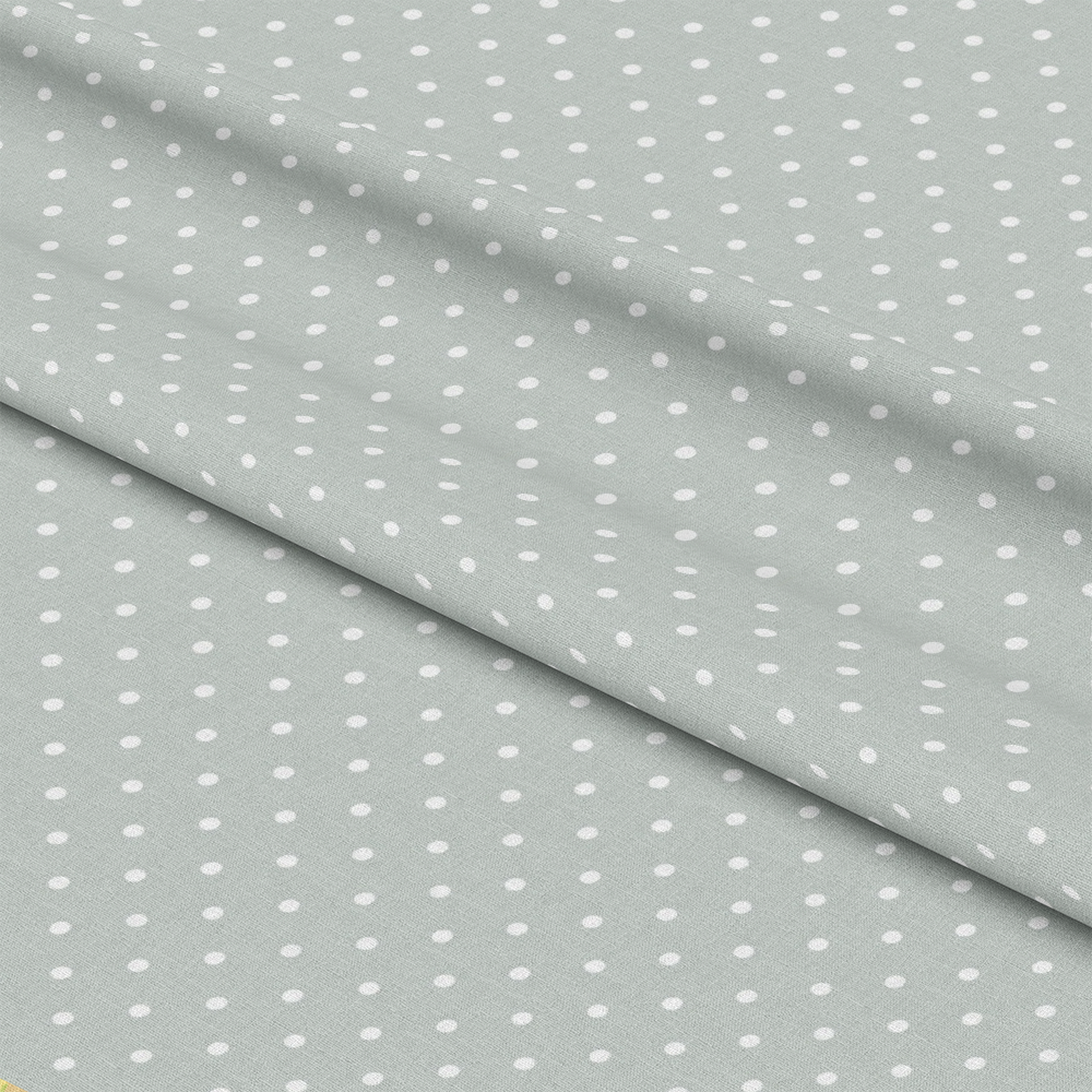 Cute Pastel Pattern 1 Quilting Cotton Fabric