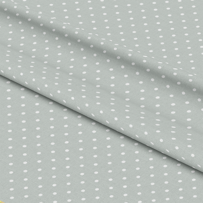 Cute Pastel Pattern 1 Quilting Cotton Fabric