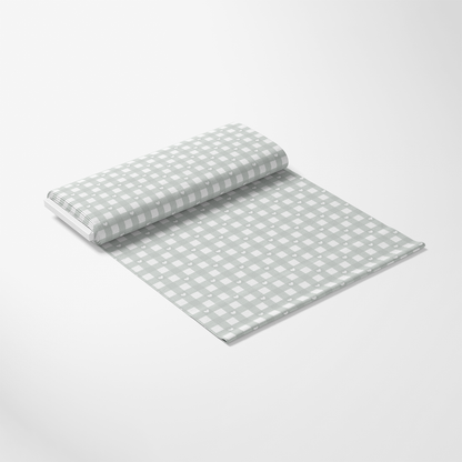 Cute Pastel Pattern 2 Quilting Cotton Fabric