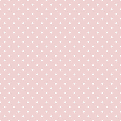Cute Pastel Pattern 5 Quilting Cotton Fabric
