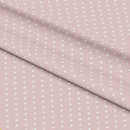 Cute Pastel Pattern 5 Quilting Cotton Fabric