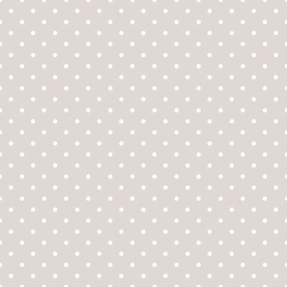 Cute Pastel Pattern 9 Quilting Cotton Fabric