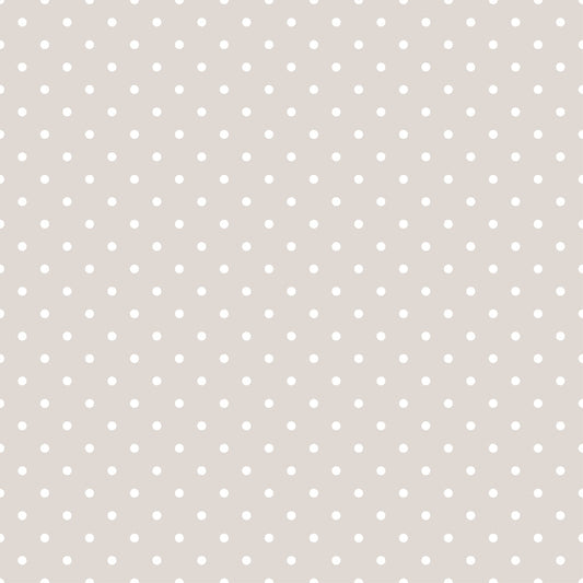 Cute Pastel Pattern 9 Quilting Cotton Fabric