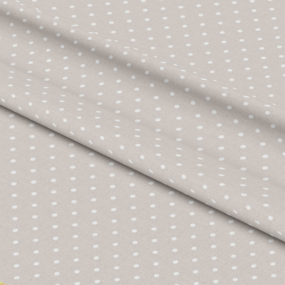Cute Pastel Pattern 9 Quilting Cotton Fabric