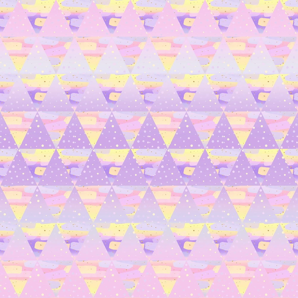 Poison Apple Princess Pattern 10 Minky Fabric