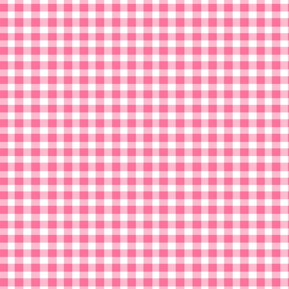 Floral Pink Cottage Gardens Pattern 10 Quilting Cotton Fabric
