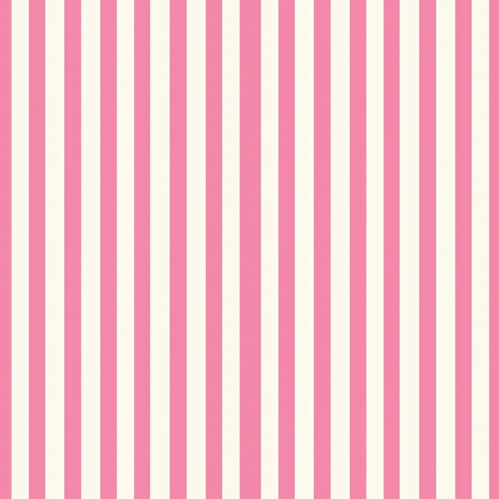 Rosebud Picnic Pattern 5 Minky Fabric