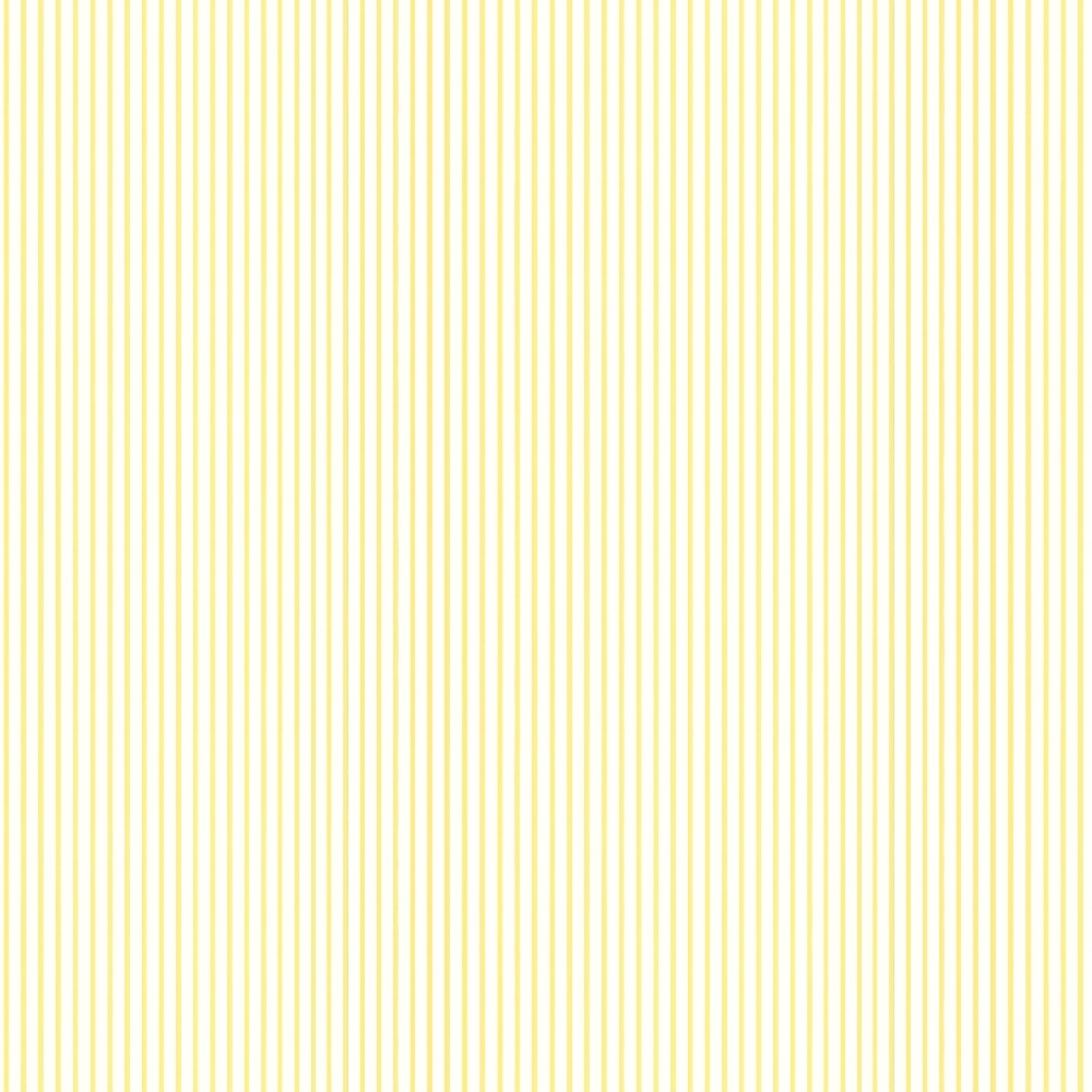 Sunlit Yarrow Pattern 5 Minky Fabric