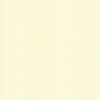 Sunlit Yarrow Pattern 5 Minky Fabric