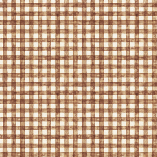 Flowery Easter Pattern 12 Quilting Cotton Fabric