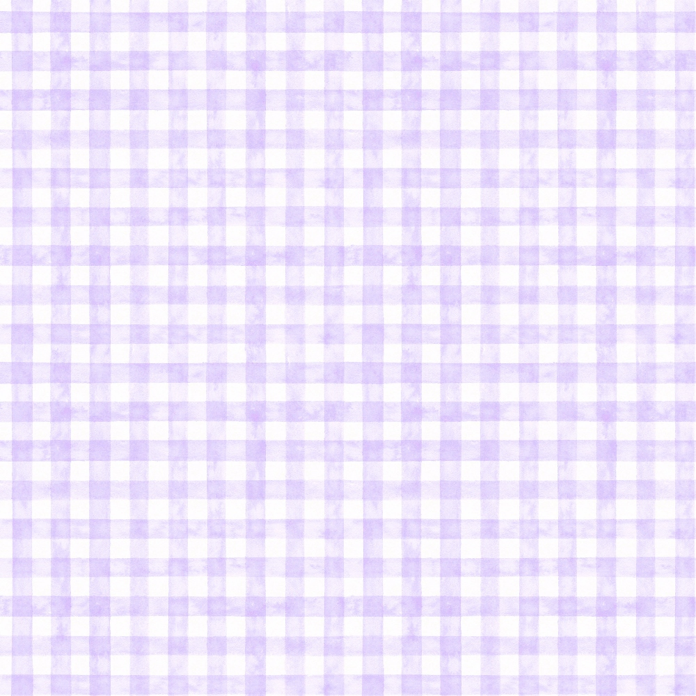 Springtime Sweets Pattern 13 Minky Fabric