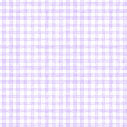 Springtime Sweets Pattern 13 Minky Fabric