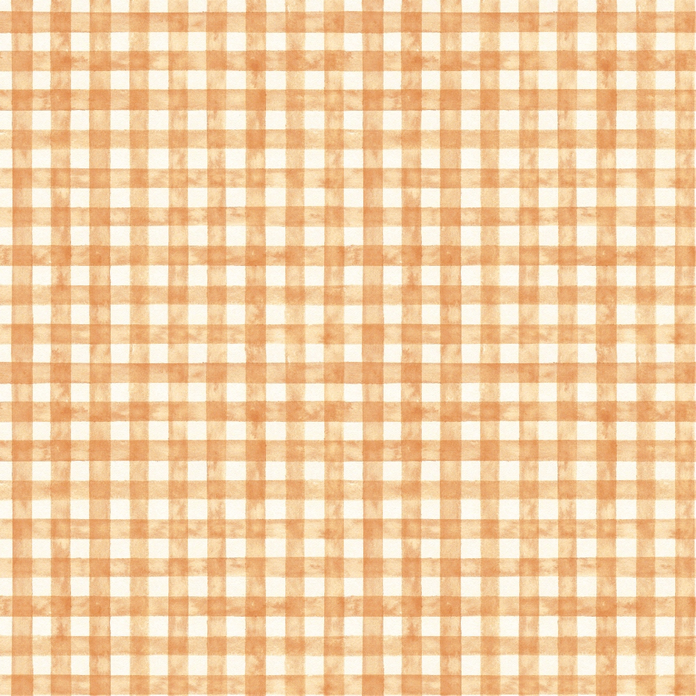 Springtime Sweets Pattern 14 Minky Fabric
