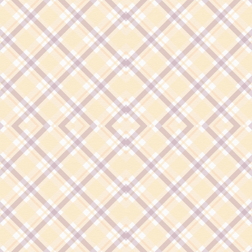 Springtime Sweets Pattern 9 Minky Fabric