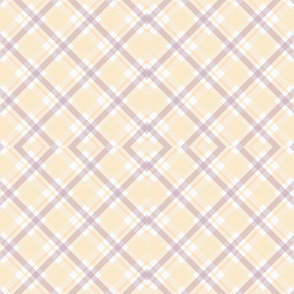 Springtime Sweets Pattern 9 Minky Fabric