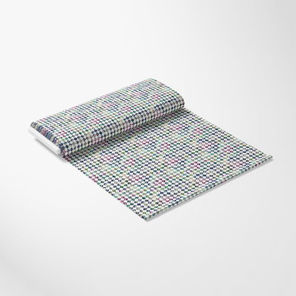 Forest Memories Pattern 18 Quilting Cotton Fabric