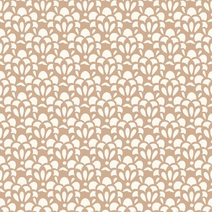 Woodland Wolves Pattern 11 Minky Fabric