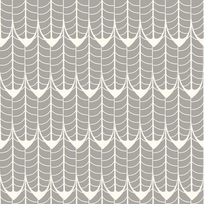 Woodland Wolves Pattern 7 Minky Fabric
