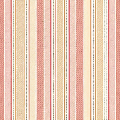 Game Day Pattern 18 Quilting Cotton Fabric