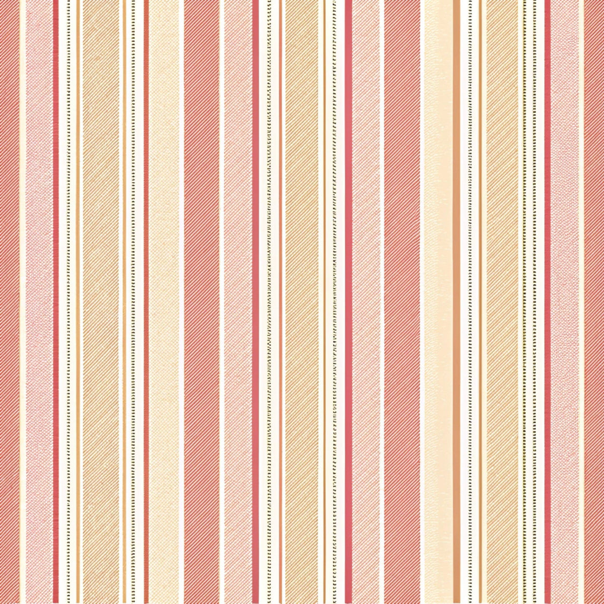Vintage Ballpark Pattern 18 Minky Fabric