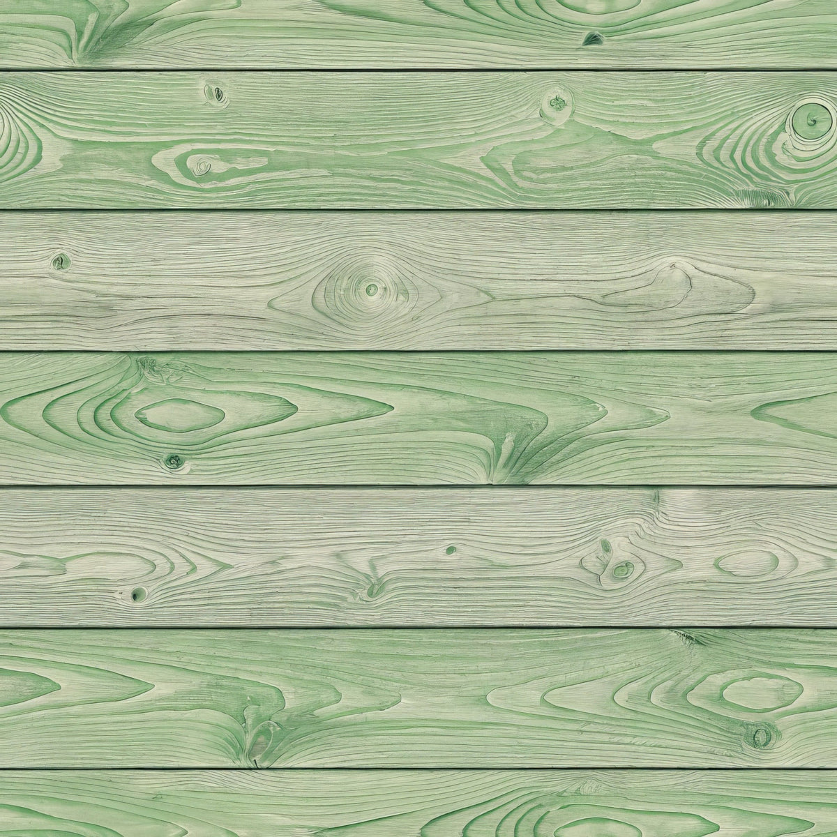 Sage Homestead Pattern 3 Minky Fabric