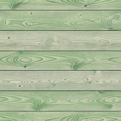 Sage Homestead Pattern 3 Minky Fabric