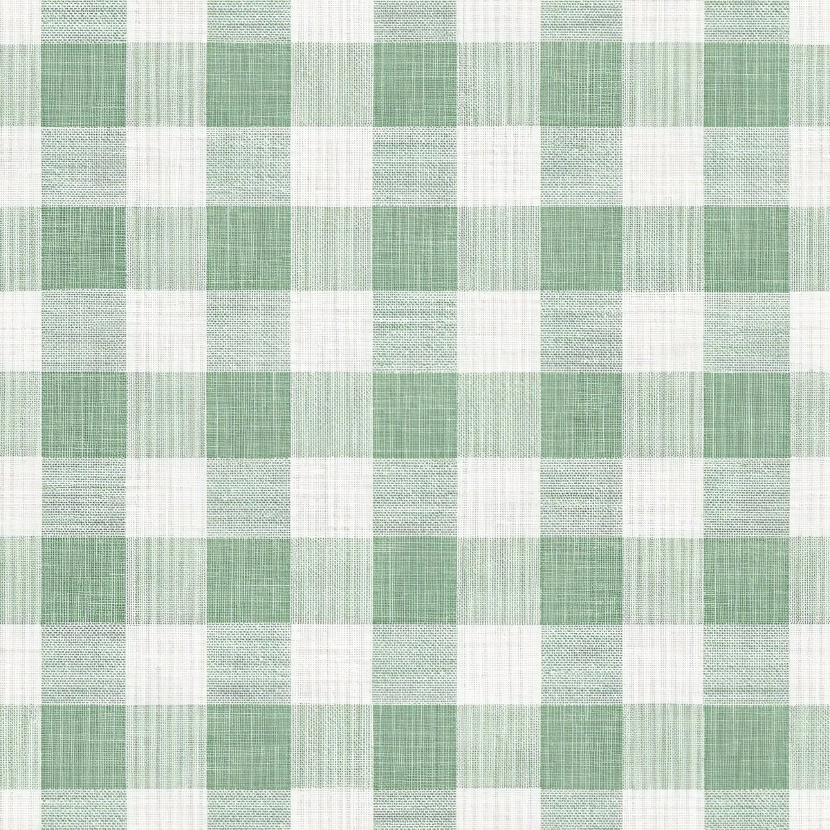 Sage Homestead Pattern 5 Minky Fabric