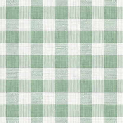 Sage Homestead Pattern 5 Minky Fabric