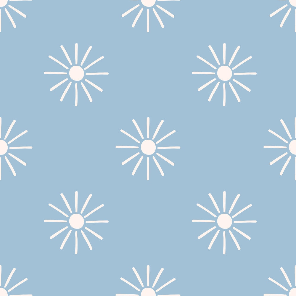 Dusty Peach Mudcloth Pattern 12 Minky Fabric