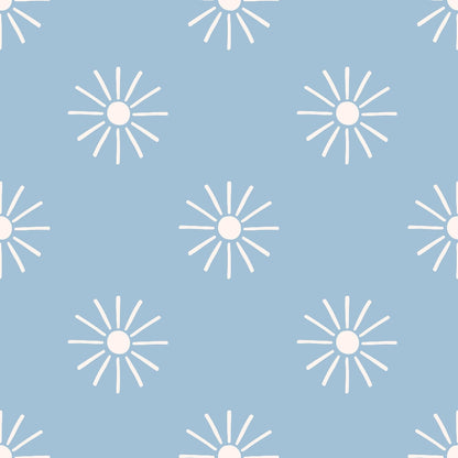 Dusty Peach Mudcloth Pattern 12 Minky Fabric