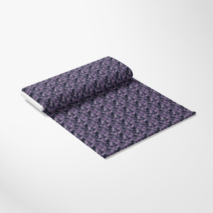 Grunge Echoes Pattern 12 Quilting Cotton Fabric