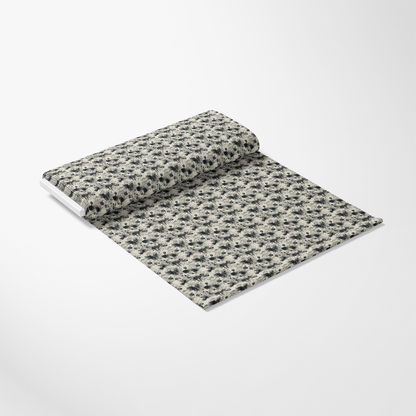 Grunge Echoes Pattern 7 Quilting Cotton Fabric