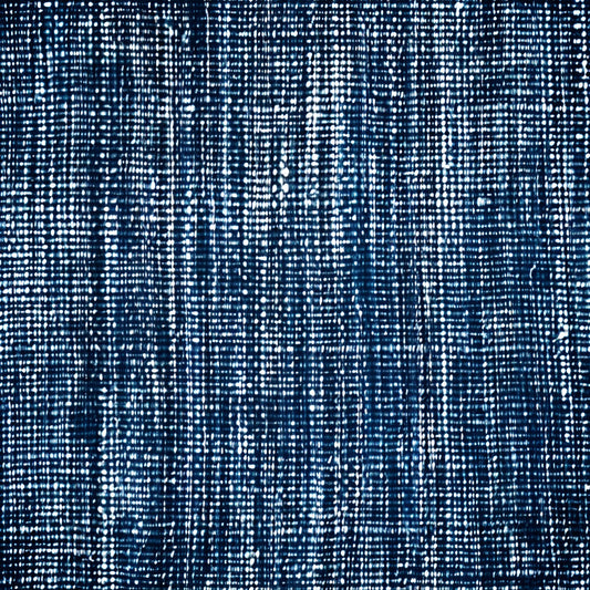 Grunge Denim Jeans Fabric Pattern 1 Quilting Cotton Fabric