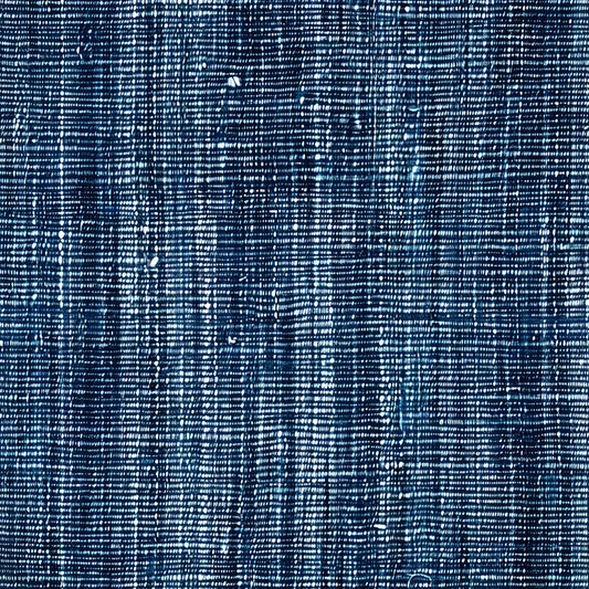 Grunge Denim Jeans Fabric Pattern 12 Quilting Cotton Fabric
