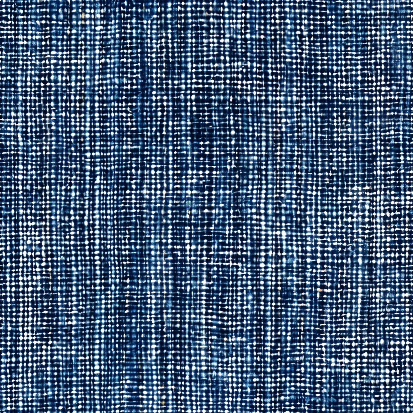 Grunge Denim Jeans Fabric Pattern 8 Quilting Cotton Fabric