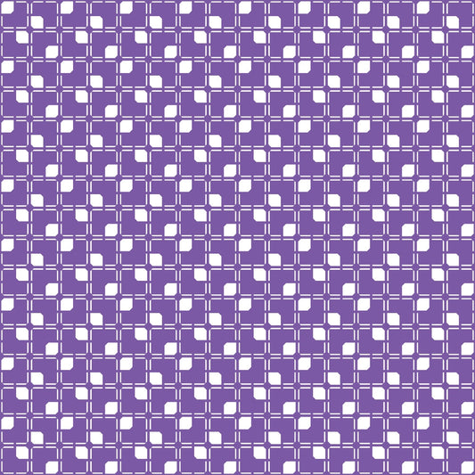 Halloween Basics Pattern 1 Quilting Cotton Fabric