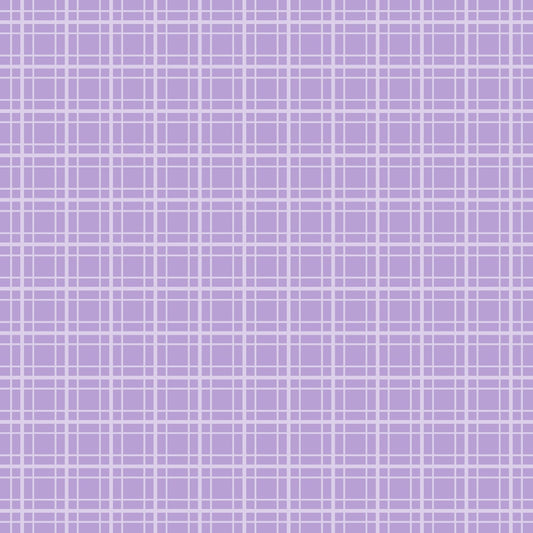 Halloween Basics Pattern 10 Quilting Cotton Fabric